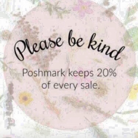 Coach, Madison Phoebe Genuine Leather Double Handle Shoulder Bag - Picture 15 of 17